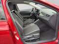 Volkswagen Taigo 1.5 TSI DSG STYLE LM17 NAVI KAMERA AHK Rot - thumbnail 4