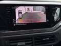 Volkswagen Taigo 1.5 TSI DSG STYLE LM17 NAVI KAMERA AHK Rot - thumbnail 13