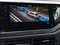 Volkswagen Taigo 1.5 TSI DSG STYLE LM17 NAVI KAMERA AHK Rot - thumbnail 14