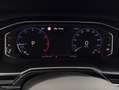 Volkswagen Taigo 1.5 TSI DSG STYLE LM17 NAVI KAMERA AHK Rot - thumbnail 10
