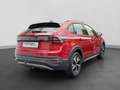 Volkswagen Taigo 1.5 TSI DSG STYLE LM17 NAVI KAMERA AHK Rot - thumbnail 3