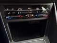 Volkswagen Taigo 1.5 TSI DSG STYLE LM17 NAVI KAMERA AHK Rot - thumbnail 16