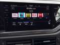 Volkswagen Taigo 1.5 TSI DSG STYLE LM17 NAVI KAMERA AHK Rot - thumbnail 15