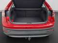 Volkswagen Taigo 1.5 TSI DSG STYLE LM17 NAVI KAMERA AHK Rot - thumbnail 17