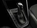 Volkswagen Taigo 1.5 TSI DSG STYLE LM17 NAVI KAMERA AHK Rot - thumbnail 11