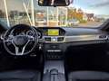 Mercedes-Benz E 220 CDI EDITION AMG AUT PANO NAVI LED FULL 2015! Schwarz - thumbnail 11