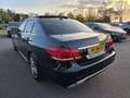 Mercedes-Benz E 220 CDI EDITION AMG AUT PANO NAVI LED FULL 2015! Schwarz - thumbnail 16