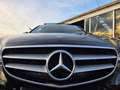 Mercedes-Benz E 220 CDI EDITION AMG AUT PANO NAVI LED FULL 2015! Schwarz - thumbnail 18