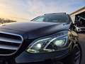 Mercedes-Benz E 220 CDI EDITION AMG AUT PANO NAVI LED FULL 2015! Schwarz - thumbnail 7