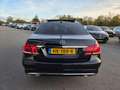 Mercedes-Benz E 220 CDI EDITION AMG AUT PANO NAVI LED FULL 2015! Schwarz - thumbnail 10