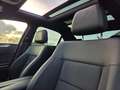 Mercedes-Benz E 220 CDI EDITION AMG AUT PANO NAVI LED FULL 2015! Schwarz - thumbnail 20