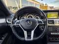 Mercedes-Benz E 220 CDI EDITION AMG AUT PANO NAVI LED FULL 2015! Schwarz - thumbnail 23