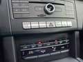 Mercedes-Benz E 220 CDI EDITION AMG AUT PANO NAVI LED FULL 2015! Schwarz - thumbnail 22
