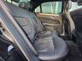Mercedes-Benz E 220 CDI EDITION AMG AUT PANO NAVI LED FULL 2015! Schwarz - thumbnail 14