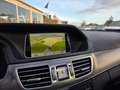 Mercedes-Benz E 220 CDI EDITION AMG AUT PANO NAVI LED FULL 2015! Schwarz - thumbnail 12