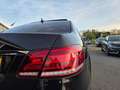Mercedes-Benz E 220 CDI EDITION AMG AUT PANO NAVI LED FULL 2015! Schwarz - thumbnail 17