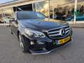 Mercedes-Benz E 220 CDI EDITION AMG AUT PANO NAVI LED FULL 2015! Schwarz - thumbnail 5
