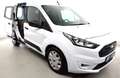 Ford Transit Connect 3-Zits 1.0 Ecoboost L1 Camera, Zij-Ramen, 53dKM, a Weiß - thumbnail 17