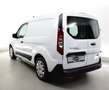 Ford Transit Connect 3-Zits 1.0 Ecoboost L1 Camera, Zij-Ramen, 53dKM, a Weiß - thumbnail 19
