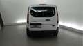 Ford Transit Connect 3-Zits 1.0 Ecoboost L1 Camera, Zij-Ramen, 53dKM, a Weiß - thumbnail 20