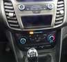 Ford Transit Connect 3-Zits 1.0 Ecoboost L1 Camera, Zij-Ramen, 53dKM, a Weiß - thumbnail 48