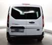 Ford Transit Connect 3-Zits 1.0 Ecoboost L1 Camera, Zij-Ramen, 53dKM, a Weiß - thumbnail 10