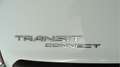 Ford Transit Connect 3-Zits 1.0 Ecoboost L1 Camera, Zij-Ramen, 53dKM, a Weiß - thumbnail 39