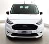 Ford Transit Connect 3-Zits 1.0 Ecoboost L1 Camera, Zij-Ramen, 53dKM, a Weiß - thumbnail 9