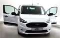 Ford Transit Connect 3-Zits 1.0 Ecoboost L1 Camera, Zij-Ramen, 53dKM, a Weiß - thumbnail 18