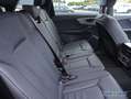 Audi Q7 45 TDI S line Ext/Matrix/HuD/360 Kamera/Luft/Air/A Rot - thumbnail 8