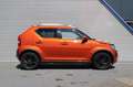 Suzuki Ignis 1.2 Smart Hybrid Style Automaat Orange - thumbnail 5