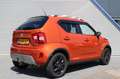 Suzuki Ignis 1.2 Smart Hybrid Style Automaat Orange - thumbnail 6