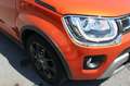 Suzuki Ignis 1.2 Smart Hybrid Style Automaat Orange - thumbnail 4