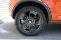Suzuki Ignis 1.2 Smart Hybrid Style Automaat Orange - thumbnail 7