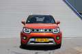 Suzuki Ignis 1.2 Smart Hybrid Style Automaat Orange - thumbnail 2