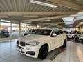 BMW X6 M d AUT./XENON/HUD/AHK/SOFT CL./GD/CAM Alb - thumbnail 4