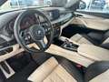 BMW X6 M d AUT./XENON/HUD/AHK/SOFT CL./GD/CAM Alb - thumbnail 6