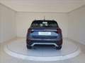 Volkswagen T-Cross 1.0 TSI Style BMT Grigio - thumbnail 5