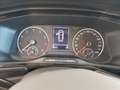 Volkswagen T-Cross 1.0 TSI Style BMT Grigio - thumbnail 12