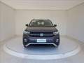 Volkswagen T-Cross 1.0 TSI Style BMT Grigio - thumbnail 3