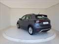 Volkswagen T-Cross 1.0 TSI Style BMT Grigio - thumbnail 4