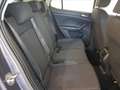 Volkswagen T-Cross 1.0 TSI Style BMT Grigio - thumbnail 11