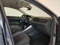Volkswagen T-Cross 1.0 TSI Style BMT Grigio - thumbnail 10