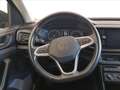 Volkswagen T-Cross 1.0 TSI Style BMT Grigio - thumbnail 13