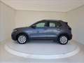 Volkswagen T-Cross 1.0 TSI Style BMT Grigio - thumbnail 2