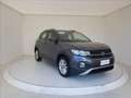 Volkswagen T-Cross 1.0 TSI Style BMT Grigio - thumbnail 8