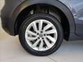 Volkswagen T-Cross 1.0 TSI Style BMT Grigio - thumbnail 9