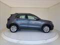 Volkswagen T-Cross 1.0 TSI Style BMT Grigio - thumbnail 7