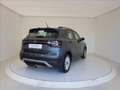 Volkswagen T-Cross 1.0 TSI Style BMT Grigio - thumbnail 6