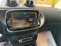 smart forTwo EQ PASSION  "COME NUOVA"!!! PRONTA CONSEGNA Giallo - thumbnail 10